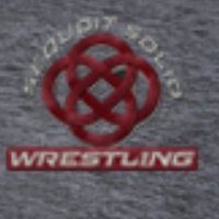 Sequoit Wrestling (@achswrestling17) 's Twitter Profile