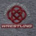 Sequoit Wrestling (@achswrestling17) Twitter profile photo Sequoit Wrestling (@achswrestling17) Twitter profile photo
