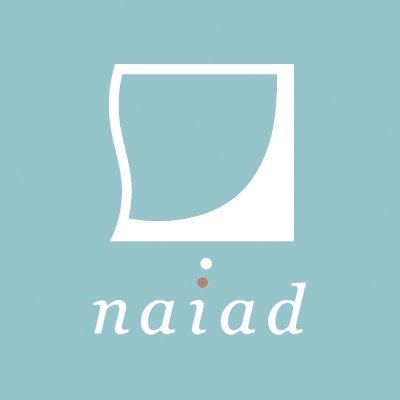 naiad_cosmetics Profile Picture