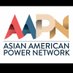 Asian American Power Network (@AsianAmPWR) Twitter profile photo
