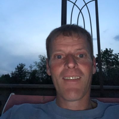 Love to travel and try new adventures
Hard working family man
Water wastewater professional available for hire