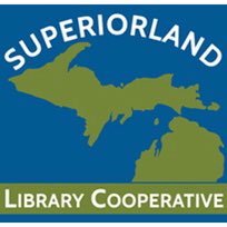 Superiorland provides resource sharing opportunities, administrative assistance, technology support and more to 35 public libraries in Michigan.