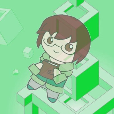 時雨 鈴乃 イラスト垢さんのプロフィール画像