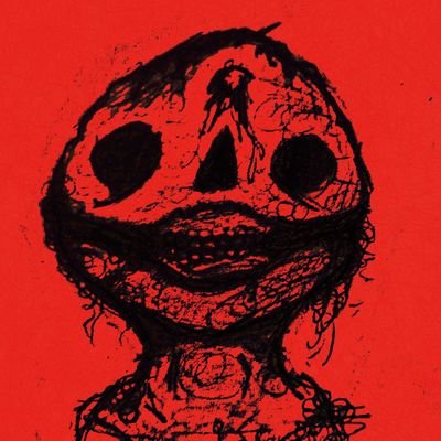 OFFMorisさんのプロフィール画像