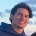 Tanner Courtad (@tannercourtad) Twitter profile photo Tanner Courtad (@tannercourtad) Twitter profile photo