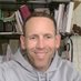 Raymond Nolan (@raymondnolan165) Twitter profile photo Raymond Nolan (@raymondnolan165) Twitter profile photo