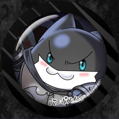 XcsV4sc27kxtvZC's profile picture. 