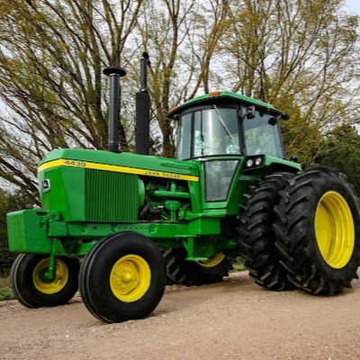 JesseMyer4's profile picture. 