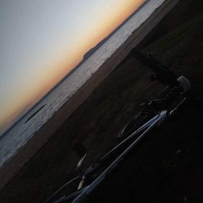 rolanrojaspy's profile picture. Profe de Robotica Industrial🤖Colegio Técnico de Caacupé/Cursando Filosofia-UNA🏛