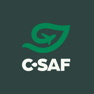 C-SAF’s objective is to bring industry and government together to create solutions to advance SAF production and use in Canada.