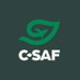 C-SAF (@csafincanada) Twitter profile photo