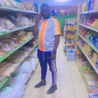 محمد بن حاميد ويدروغوا (@mohamad82763074) 's Twitter Profile