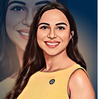 Rep Judith García(@GarciaJudithMA) 's Twitter Profile Photo