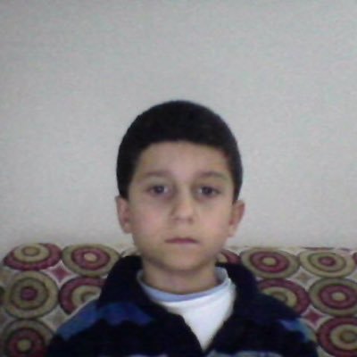 xSergenito's profile picture. 🦍