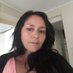 Yasna Vallejos (@yasna_vallejos) Twitter profile photo Yasna Vallejos (@yasna_vallejos) Twitter profile photo