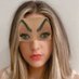 maria (@ma___eduarda) Twitter profile photo
