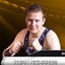 Ryan Richards (@ryanrichardswaw) Twitter profile photo Ryan Richards (@ryanrichardswaw) Twitter profile photo