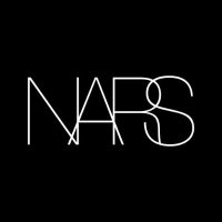 NARSCosmetics(@NARSCosmetics) 's Twitter Profile Photo