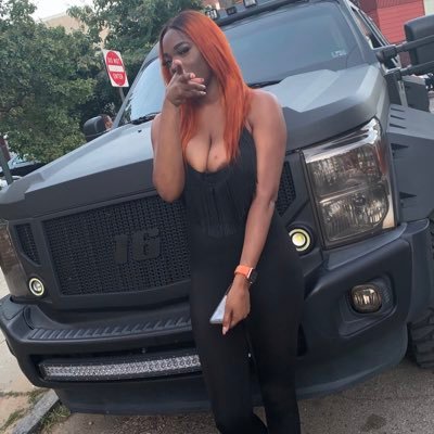 16thesecretary Profile Picture
