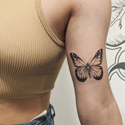 KwljbYv9's profile picture. 