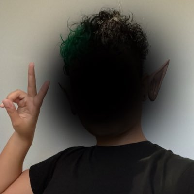 Viviさんのプロフィール画像