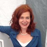 Caroline P. (@eyesopen1971) 's Twitter Profile