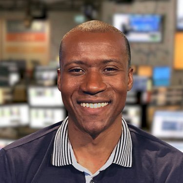 Trader and host of @traderTVLIVE Living the dream, trading the markets. Die-hard Blue Jays fan. Self-proclaimed sci-fi nerd. Used to think I was an athlete.