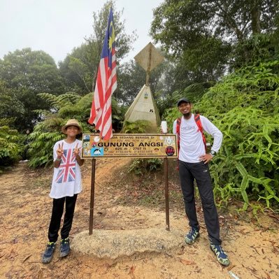 lan_atan's profile picture. 