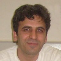 Abbas Chavoshian (@abbaschavoshian) 's Twitter Profile
