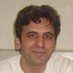 Abbas Chavoshian (@abbaschavoshian) Twitter profile photo Abbas Chavoshian (@abbaschavoshian) Twitter profile photo