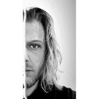 Atroxx (@atroxxofficial) 's Twitter Profile