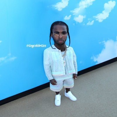 CanarsieBNB's profile picture. 