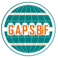 Global Alliance for Prevention of Spina Bifida (@gapsbif) 's Twitter Profile