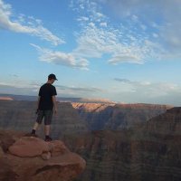 Silas Mitchell (@silasmitch14) 's Twitter Profile