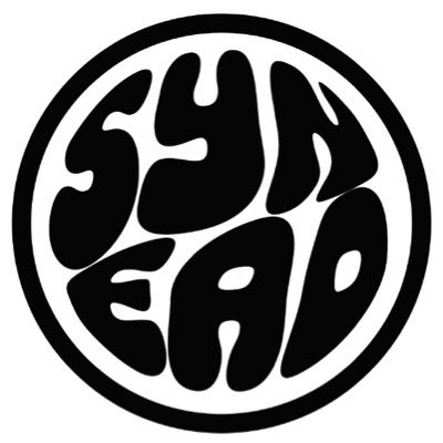 synead Profile Picture