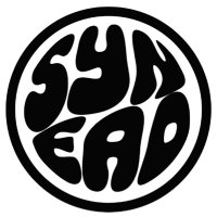 (sin-aid) (@synead) 's Twitter Profile