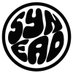 (sin-aid) (@synead) Twitter profile photo (sin-aid) (@synead) Twitter profile photo