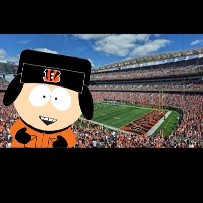 bengalsordie Profile Picture