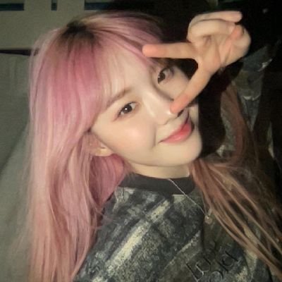 answler's profile picture. 