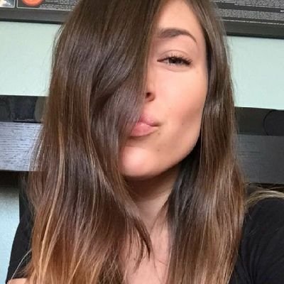 sophiareddit's profile picture. 