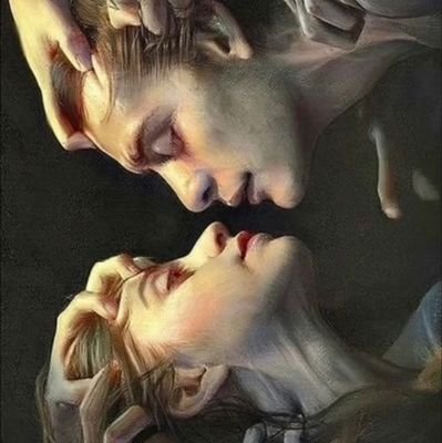 prettyvirgo222's profile picture. 💌