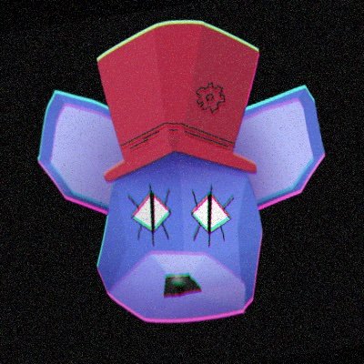 Michael Harlowさんのプロフィール画像