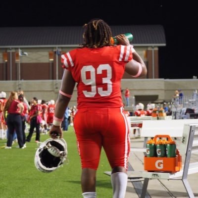 jacob_harris00's profile picture. 1 John 2:6✝️