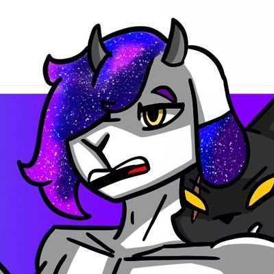 🌌Ozzy🌌さんのプロフィール画像