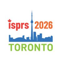 ISPRS 2026 Toronto (@isprs2026to) 's Twitter Profile