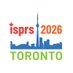 ISPRS 2026 Toronto (@ISPRS2026TO) Twitter profile photo