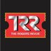 The Rogers Revue (@therogersrevue) Twitter profile photo The Rogers Revue (@therogersrevue) Twitter profile photo