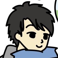 はると (@x10a_zfms) 's Twitter Profile