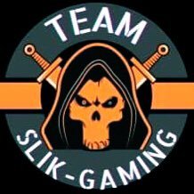 Team Slick-Gaming 🎮