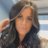 KaytlynRenee8's profile image